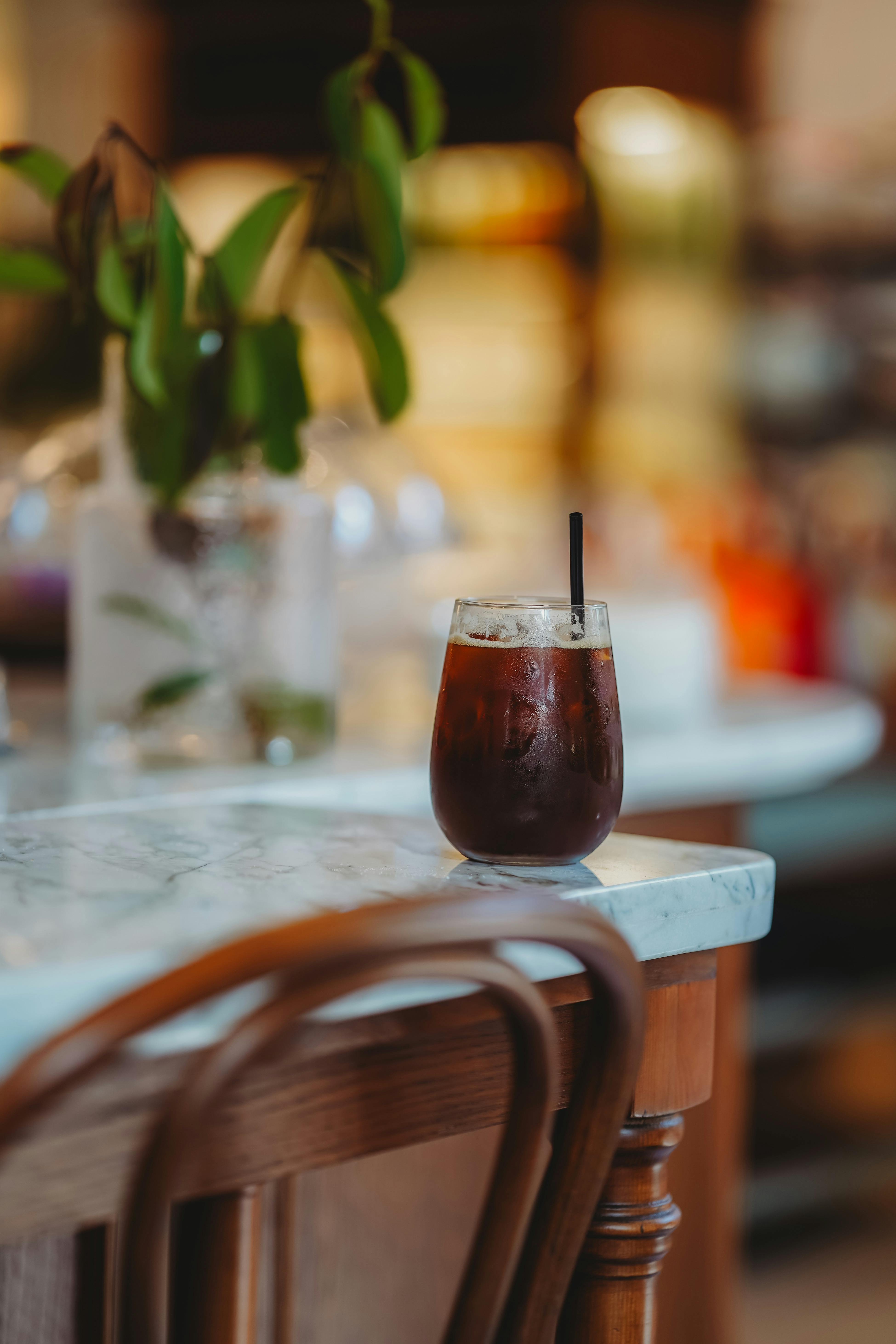 Americano