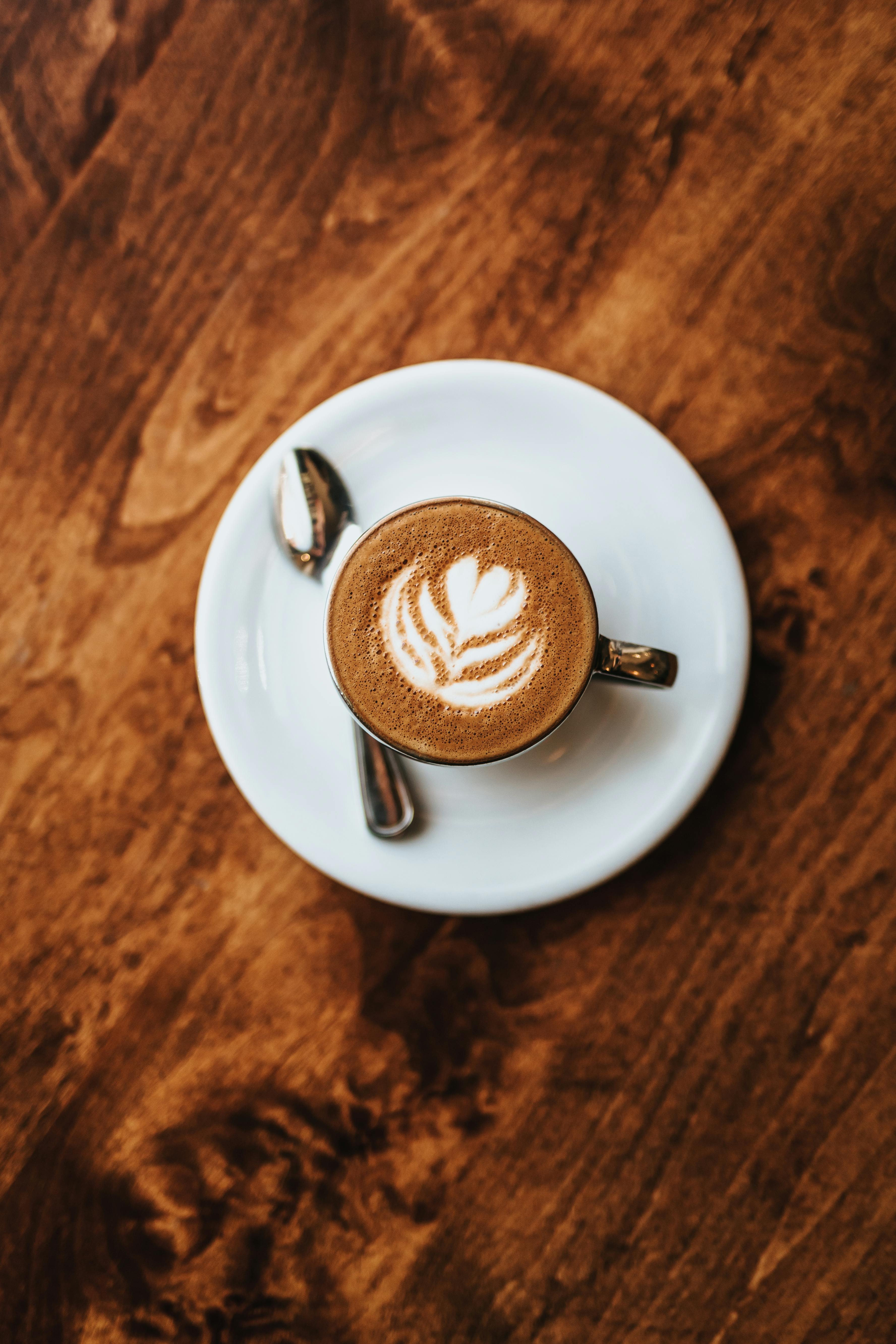 Latte