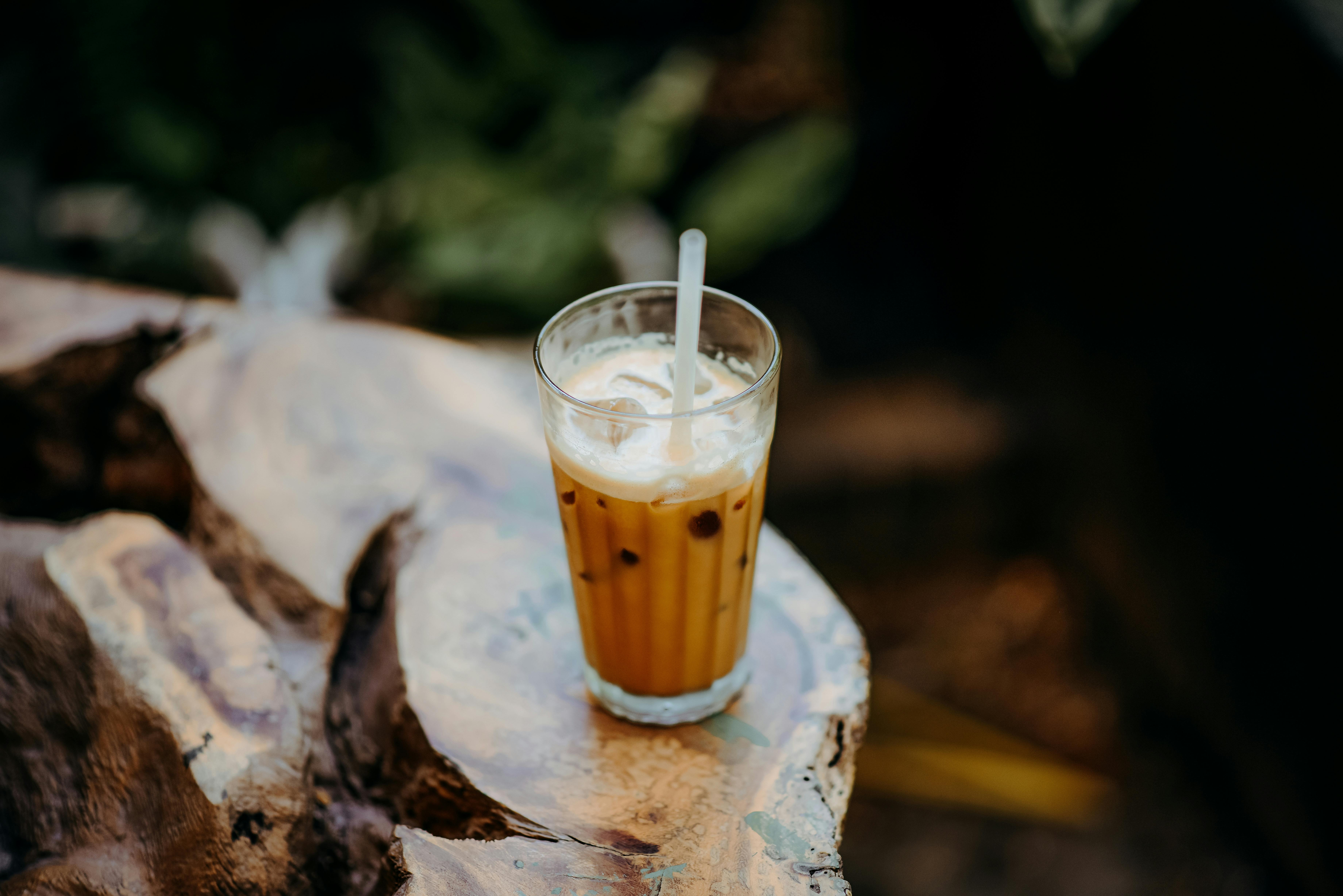 Mocha